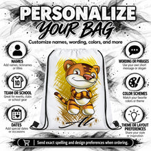 Mythic B261 BAG PT04