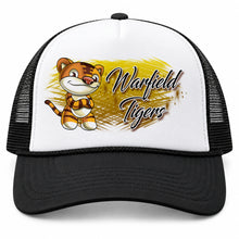 MYTHIC-HATS-V1 B261 MAIN