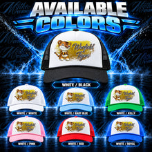 MYTHIC-HATS-V1 B261 PT02