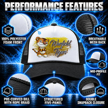 MYTHIC-HATS-V1 B261 PT03