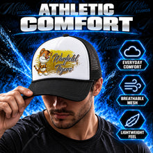 MYTHIC-HATS-V1 B261 PT06