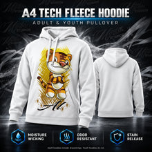 Mythic B261 HOODIE PT01