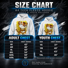 Mythic B261 HOODIE PT07