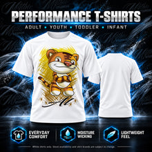 Mythic B261 SHIRT PT01