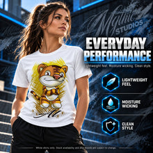 Mythic B261 SHIRT PT04