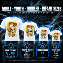 Mythic B261 SHIRT PT06
