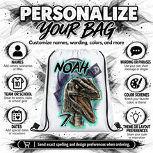 Mythic C078 BAG PT04