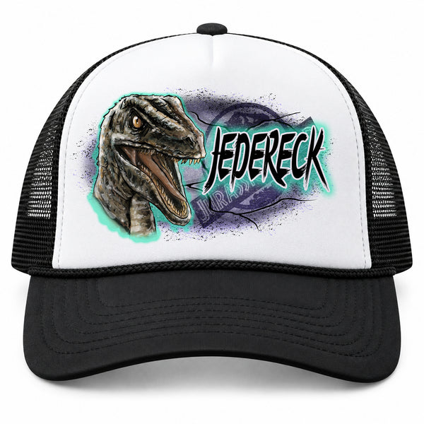 MYTHIC-HATS-V1 C078 MAIN