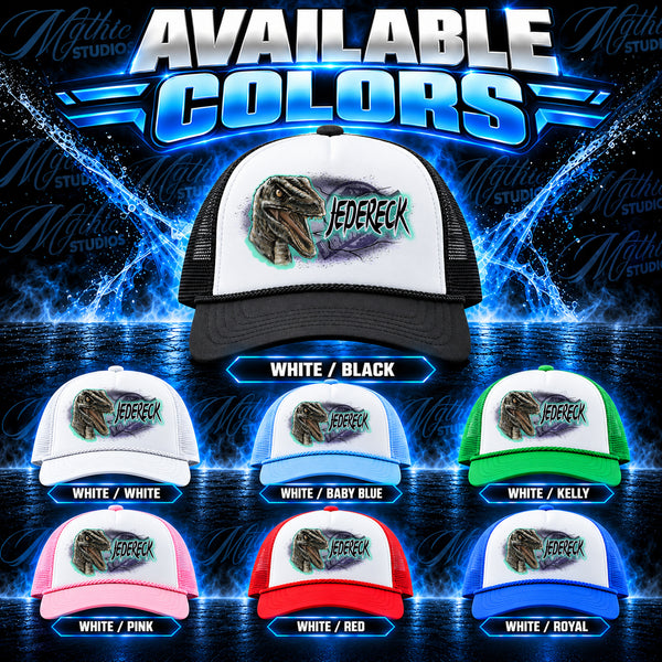 MYTHIC-HATS-V1 C078 PT02