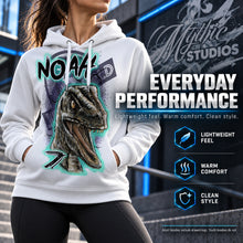 Mythic C078 HOODIE PT04