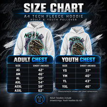 Mythic C078 HOODIE PT07