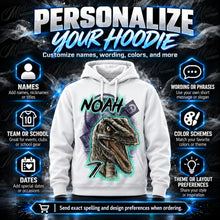 Mythic C078 HOODIE PT08