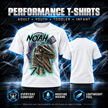 Mythic C078 SHIRT PT01