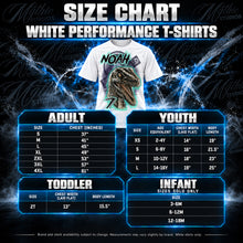 Mythic C078 SHIRT PT07