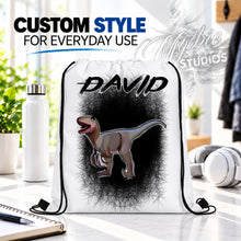 Mythic C117 BAG PT01