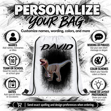 Mythic C117 BAG PT04