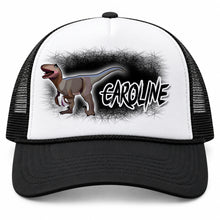 MYTHIC-HATS-V1 C117 MAIN