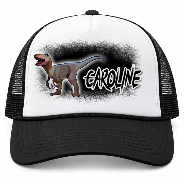 MYTHIC-HATS-V1 C117 MAIN