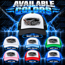 MYTHIC-HATS-V1 C117 PT02