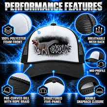 MYTHIC-HATS-V1 C117 PT03