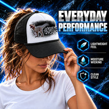 MYTHIC-HATS-V1 C117 PT07