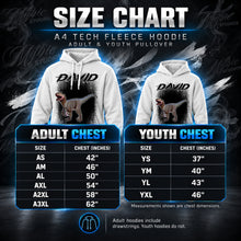 Mythic C117 HOODIE PT07