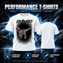 Mythic C117 SHIRT PT01