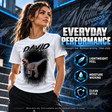 Mythic C117 SHIRT PT04