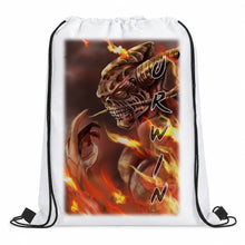 Mythic C118 BAG MAIN