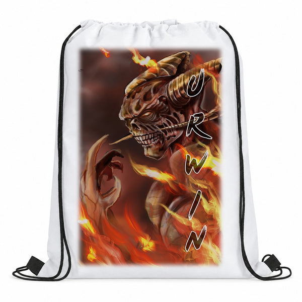 Mythic C118 BAG MAIN