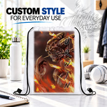 Mythic C118 BAG PT01