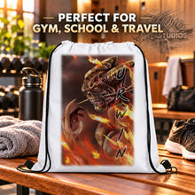 Mythic C118 BAG PT03