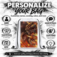 Mythic C118 BAG PT04