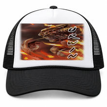 MYTHIC-HATS-V1 C118 MAIN