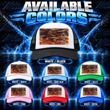 MYTHIC-HATS-V1 C118 PT02
