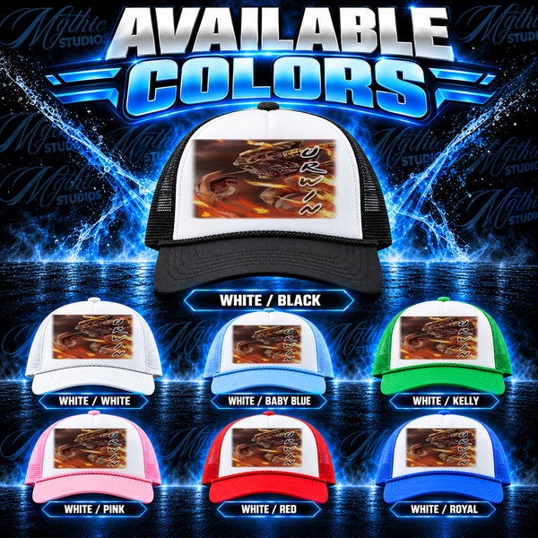 MYTHIC-HATS-V1 C118 PT02