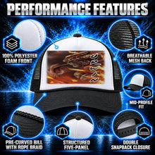 MYTHIC-HATS-V1 C118 PT03