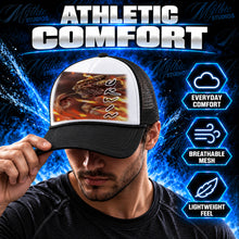 MYTHIC-HATS-V1 C118 PT06