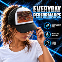 MYTHIC-HATS-V1 C118 PT07