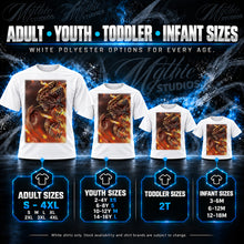 Mythic C118 SHIRT PT06
