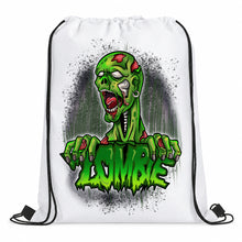 Mythic C137 BAG MAIN