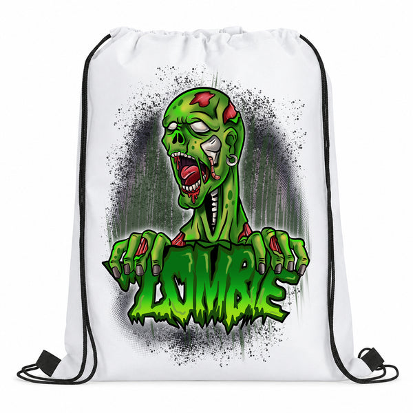 Mythic C137 BAG MAIN