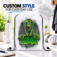 Mythic C137 BAG PT01