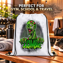 Mythic C137 BAG PT03