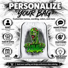 Mythic C137 BAG PT04
