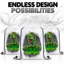 Mythic C137 BAG PT05