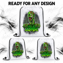Mythic C137 BAG PT06