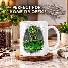 Mythic C137 COFFEEMUG PT04