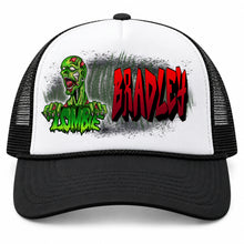 MYTHIC-HATS-V1 C137 MAIN