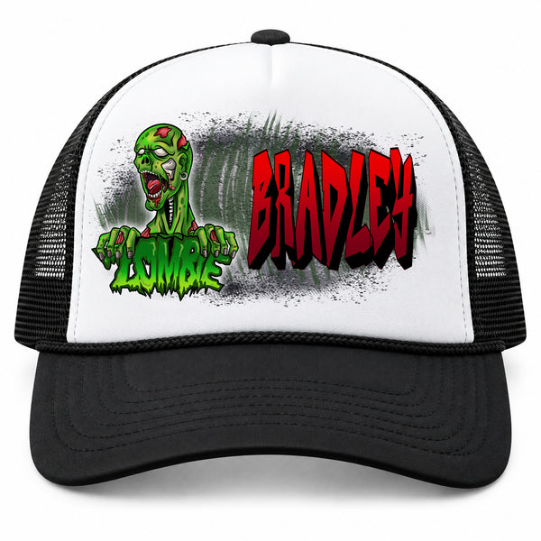 MYTHIC-HATS-V1 C137 MAIN